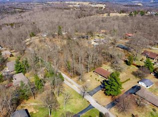 212 Meadowlark Trl, Bowling Green, KY