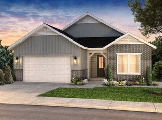 Sanctuary Plan, Hilltop at Inspiration, Aurora, CO 80016