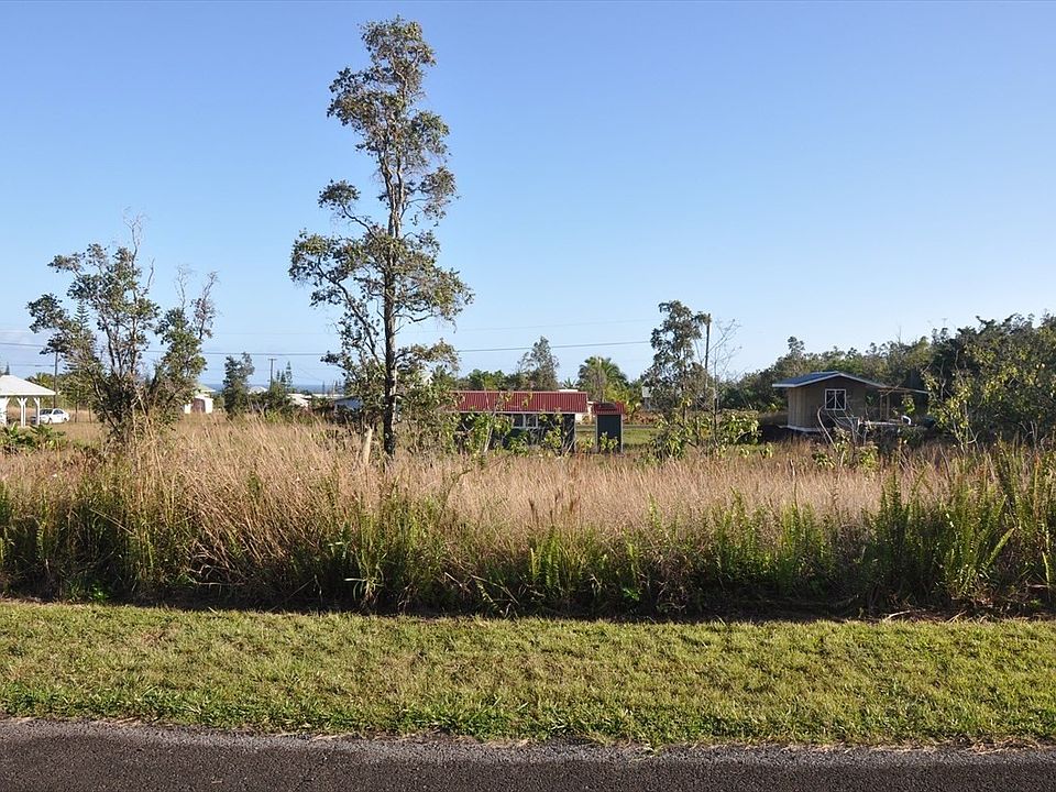 1st image of 12-7045 Kaiwa St Lot 80