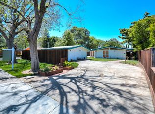 47 Grove Ln, Novato, CA