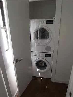 Rented by Maz Group NY | media 19
