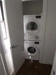 Rented by Maz Group NY