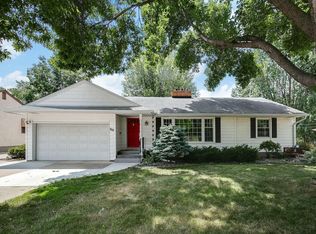 366 Emerson Ave W, West Saint Paul, MN 55118