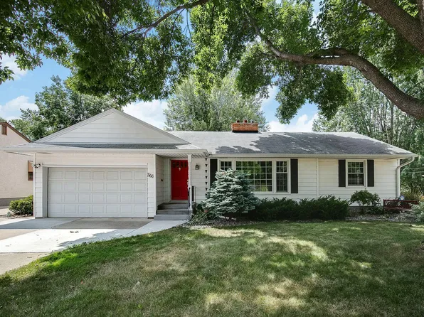 366 Emerson Ave W, West Saint Paul, MN 55118