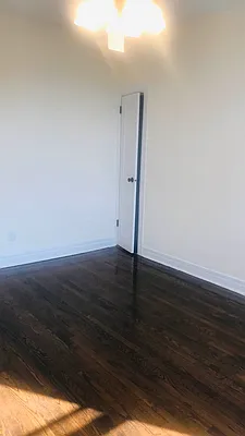 Rented by Ben Bay Realty Co. of Bay Ridge | media 12