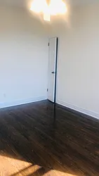 Rented by Ben Bay Realty Co. of Bay Ridge