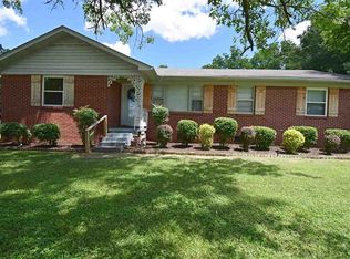 471 Best St LOT 17, Ripley, TN 38063