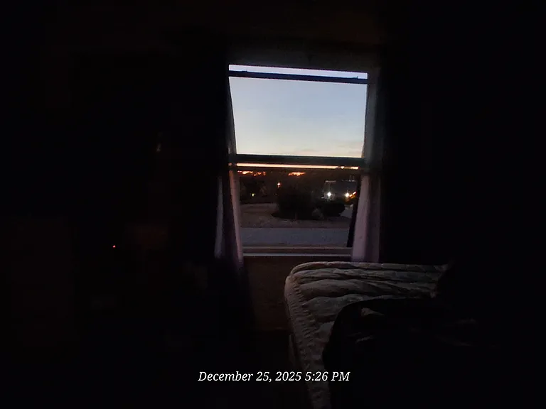 Barnacle Ln — Photo 55