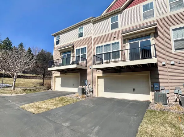 8405 Norwood Ln N, Maple Grove, MN 55311