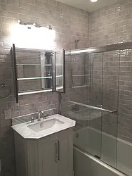 Rented by Bezell Group