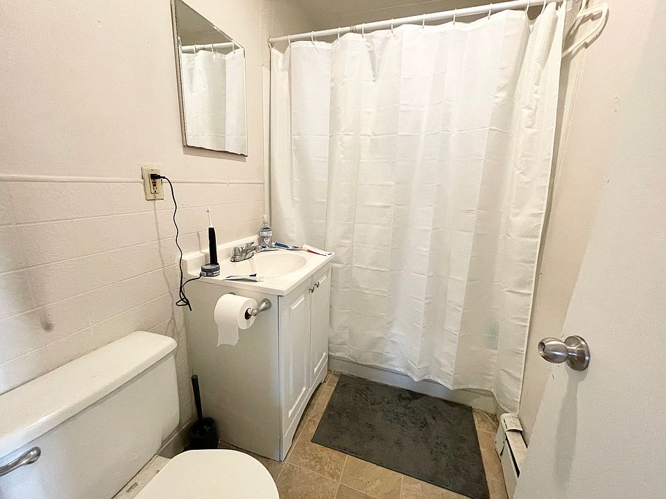 1st image of 1582 Tremont St #2