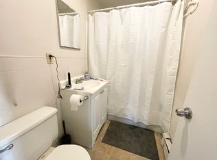 1582 Tremont St #2, Boston, MA 02120
