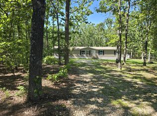 285 Lace Loop, Conway, MO 65632