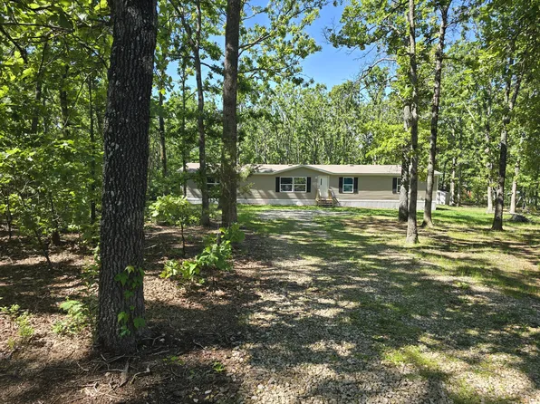 285 Lace Loop, Conway, MO 65632