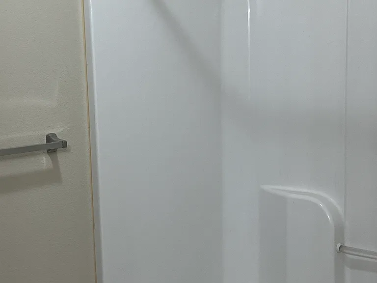 275 Amber Ave #275 — Photo 13