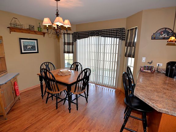 5th image of 15558 W Tyndall Ct