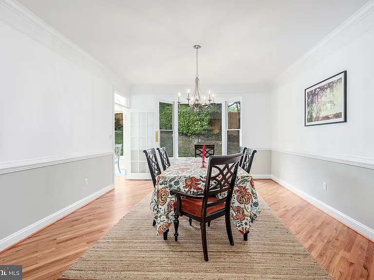 9304 Wildoak Dr — Photo 9