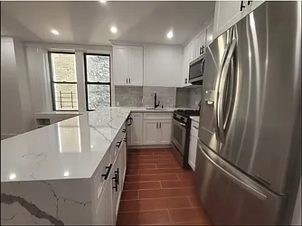 Rented by ONE Manhattan Real Estate