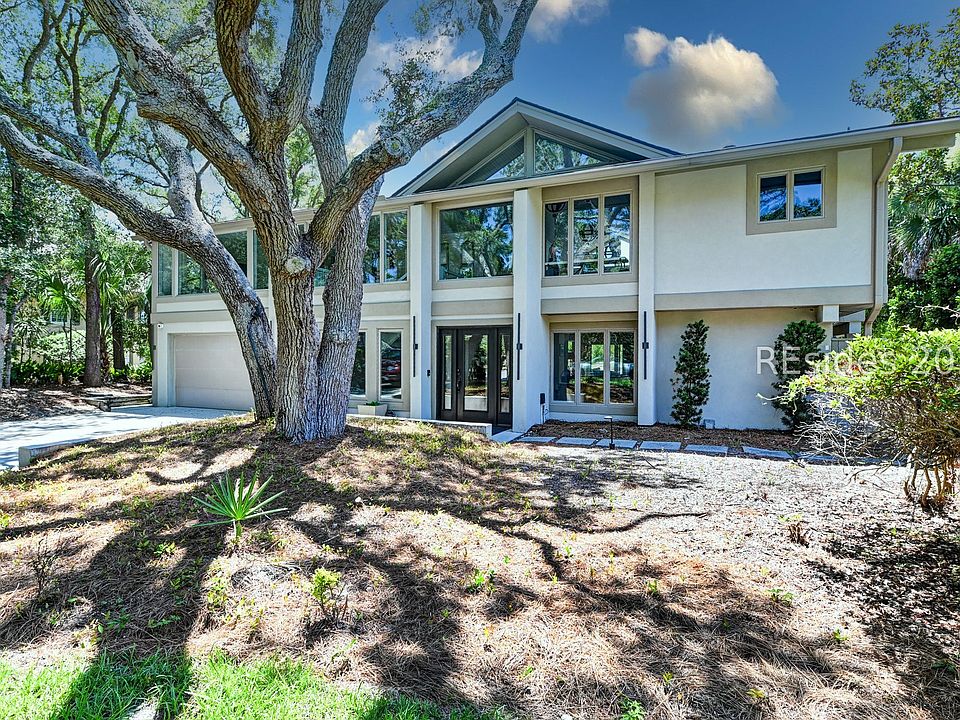 1st image of 21 Barnacle Rd