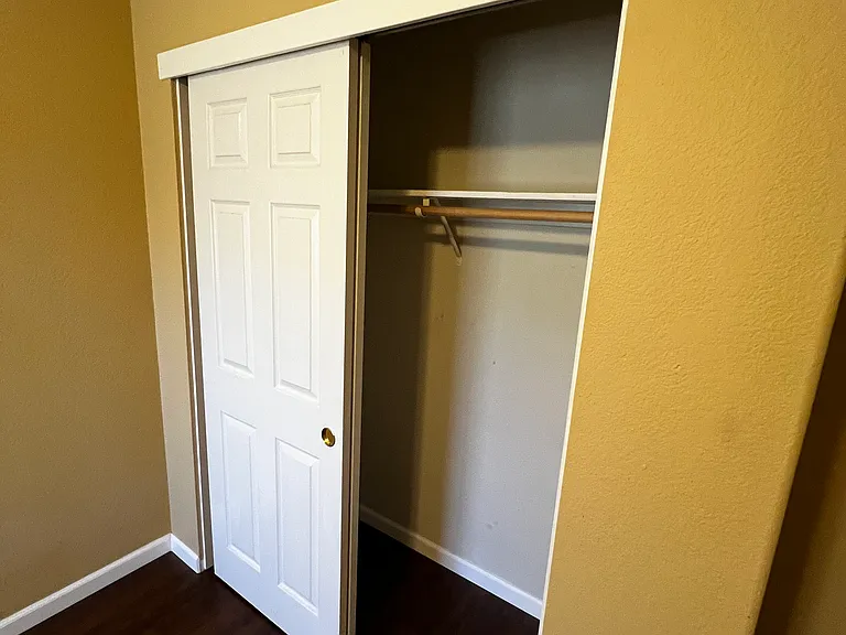 7917 Doe Trail Way — Photo 48