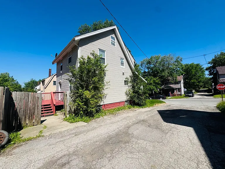 10422 Dove Ave — Photo 45