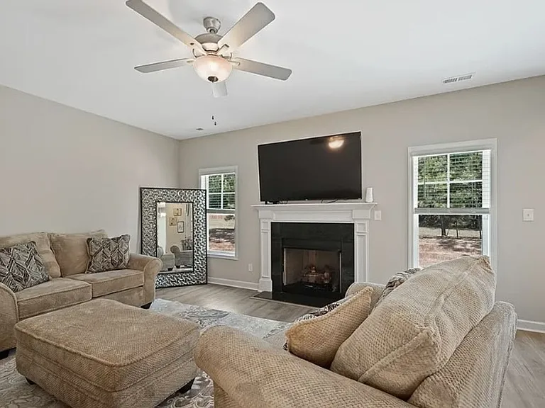 2007 Rocky Stream Ct — Photo 11