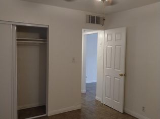 2109 Sunrise Ave APT 2, Las Vegas, NV 89101