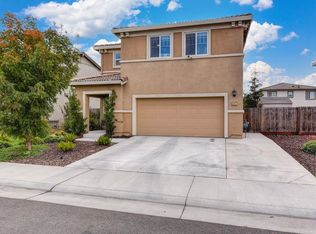 8197 Kossum Way, Elk Grove, CA 95624