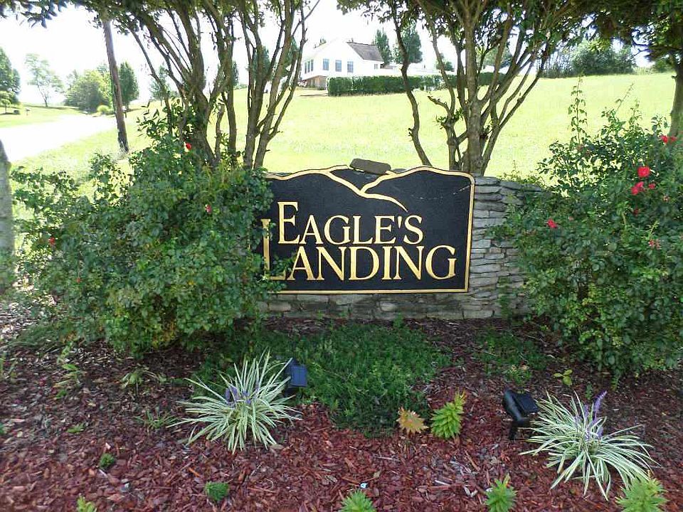 1st image of 4019 Eagles Nest Dr