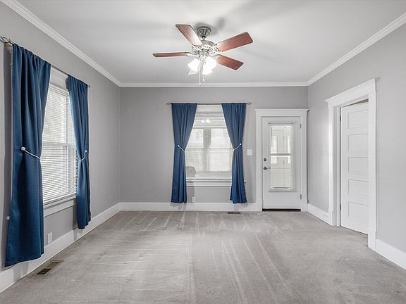 5th image of 2100 Avenue B
