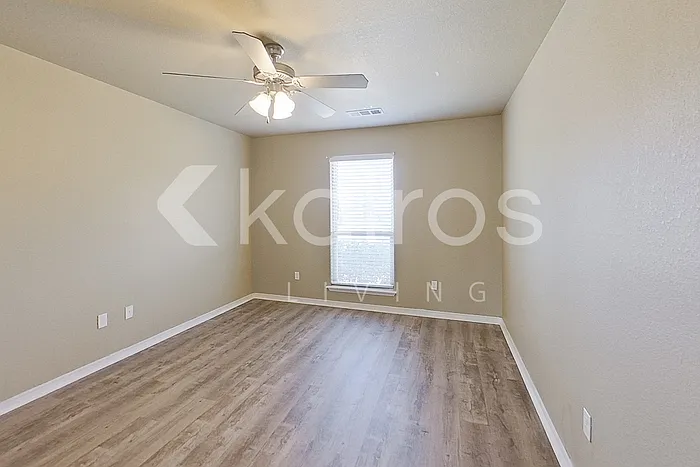 7406 Vail Dr — Photo 6