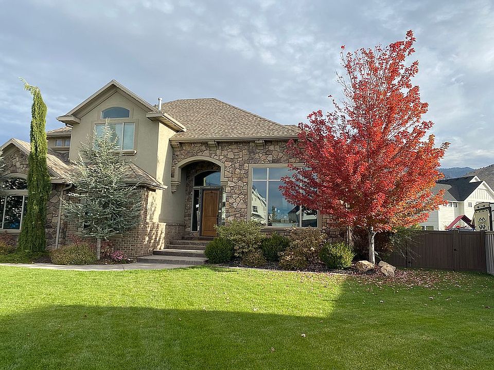 1st image of 4266 W White Pine Cv
