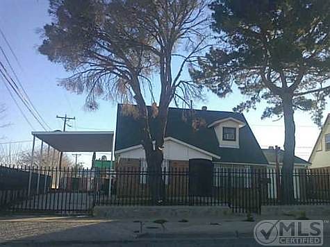 1st image of 4816 Harcourt Dr