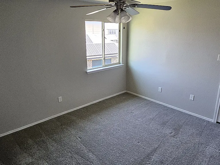 6602 Mustang Creek Rd — Photo 12
