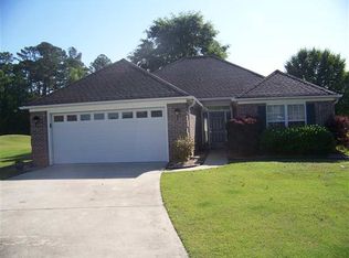 509 Quail Ct, Longs, SC 29568