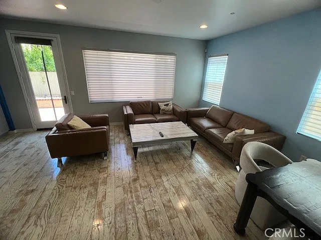 783 Gatun St #218 — Photo 7