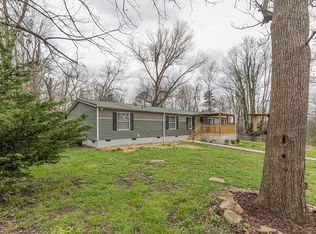 11451 Back Valley Rd, Soddy Daisy, TN 37379