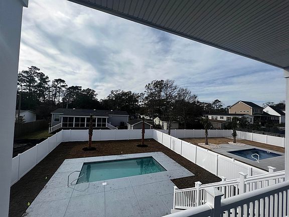 4th image of 359 Calhoun Dr. Lot A