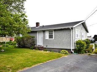 5 Stage Hill Rd, Ipswich, MA 01938