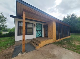1147 Brookswood Ave, Austin, TX 78721