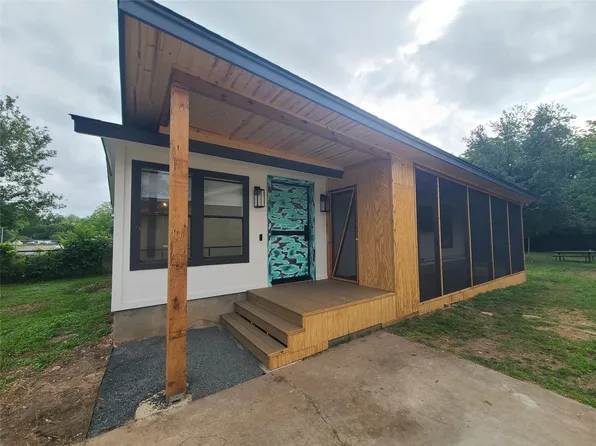 1147 Brookswood Ave, Austin, TX 78721