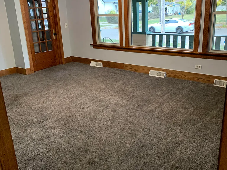 804 Benton Ave #1 — Photo 5