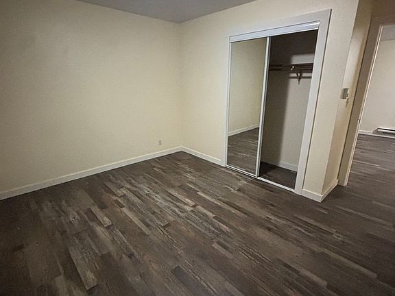 5th image of 407 Liberty St APT 4