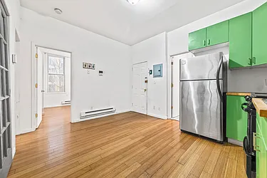 Rented by CCM Property Management LLC