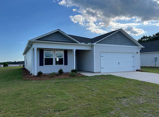 155 Dillon St, Gaffney, SC 29341