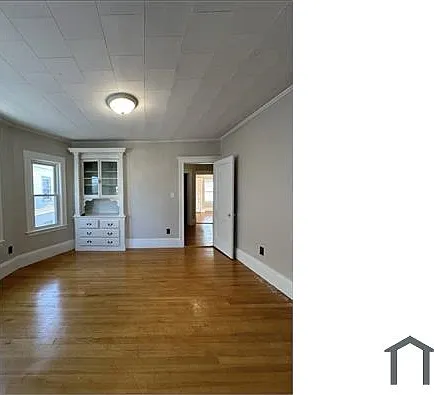 4 bed, $3,950 — Photo 2