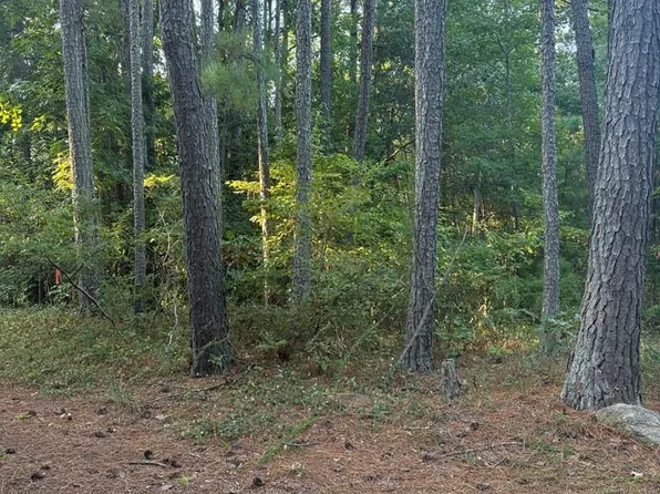 0 Cedar Hill Ln, Henrico, NC 27842