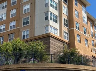 101 Crescent Way APT 2101, San Francisco, CA 94134