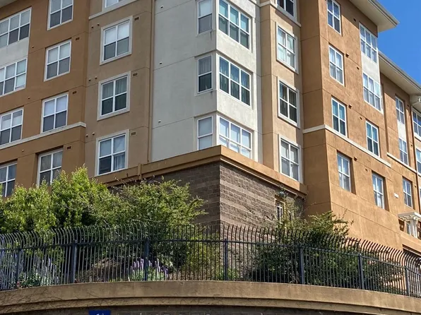 101 Crescent Way APT 2101, San Francisco, CA 94134