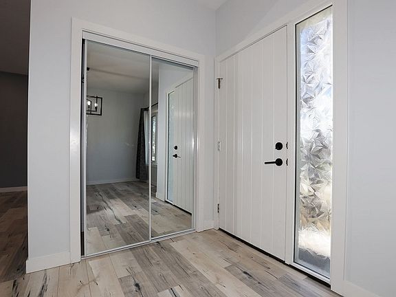 4th image of 457 Bedson St